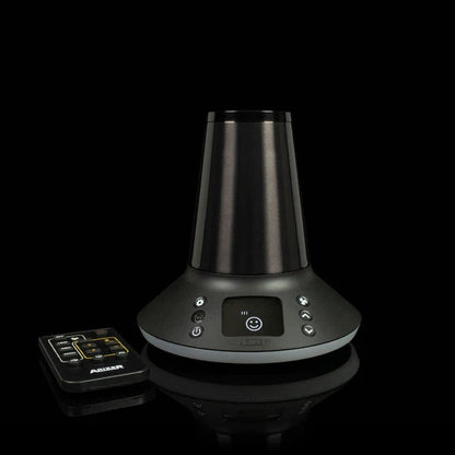 VAP / ARIZER / XQ2