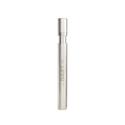 THE DART PRO / Titanium