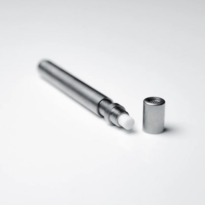 THE DART PRO / Titanium