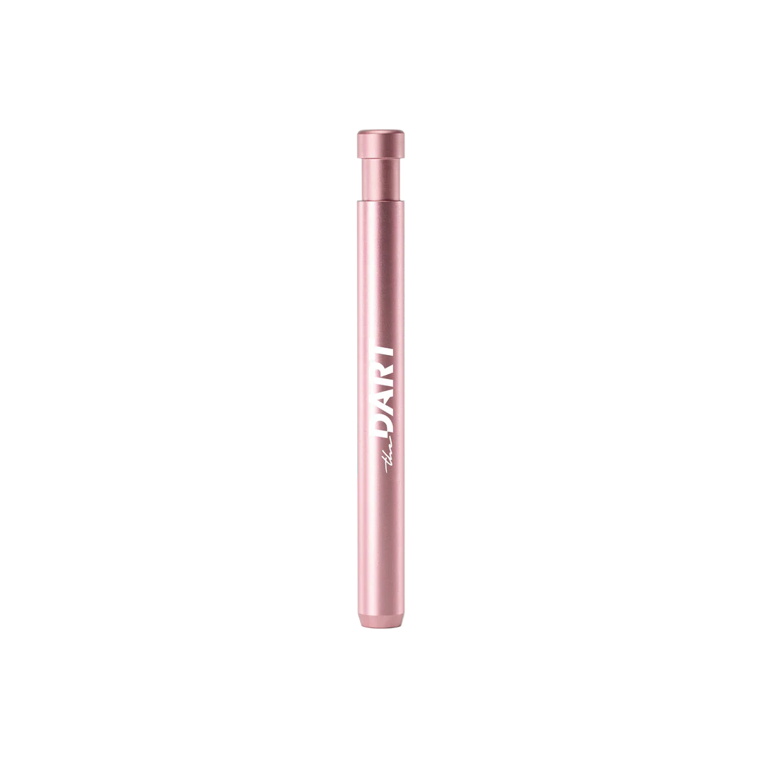THE DART / MD / Rosa