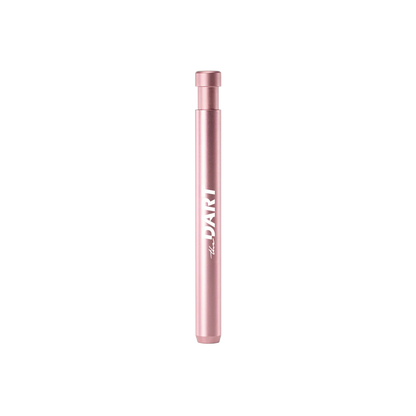 THE DART / MD / Rosa