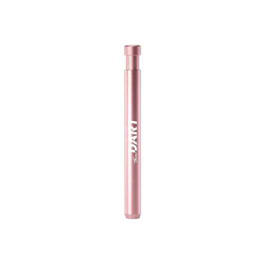 THE DART / MD / Rosa