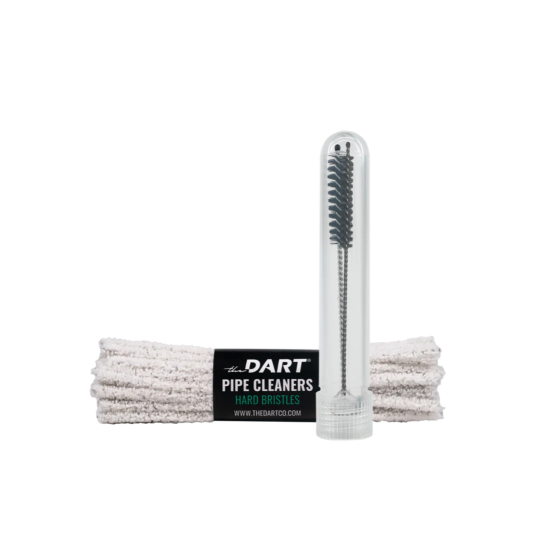 THE DART / Cleaning Set