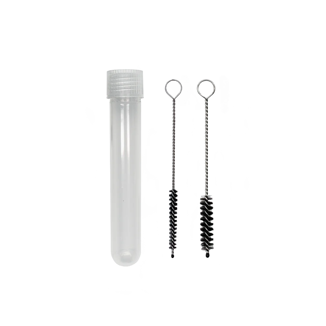THE DART / Cleaning Set