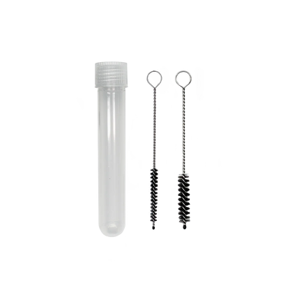 THE DART / Cleaning Set