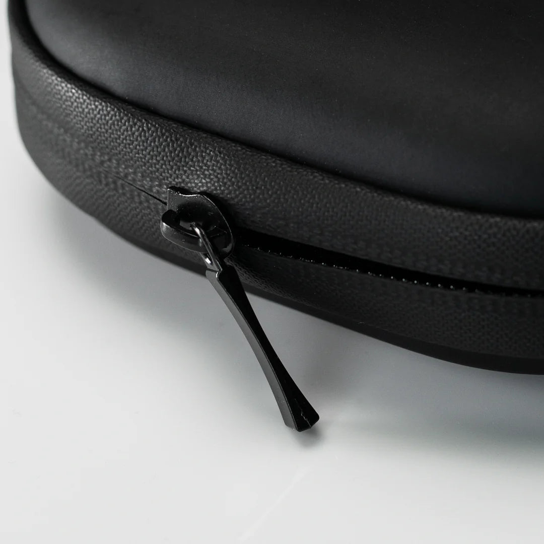 THE DART / CARRY CASE / Schwarz