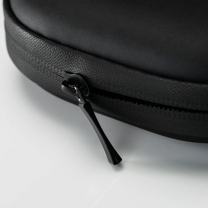 THE DART / CARRY CASE / Schwarz