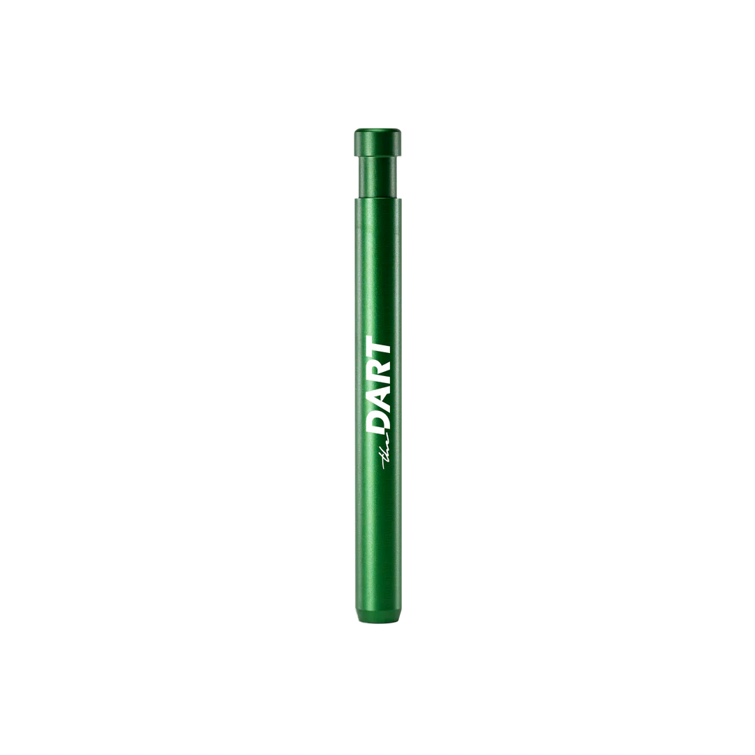 THE DART / MD / Gruen