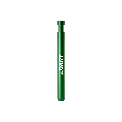 THE DART / MD / Gruen