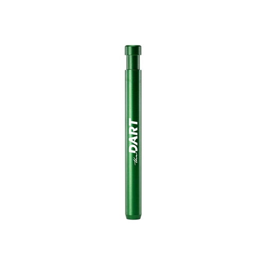 THE DART / MD / Gruen
