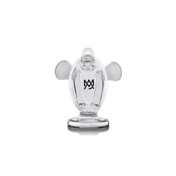 MJ ARSENAL / DOUBLE BUBBLER / Klar