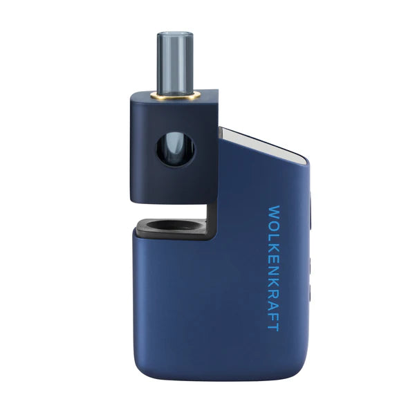 VAP / WOLKENKRAFT / FX MINI ULTRA / VAPORIZER