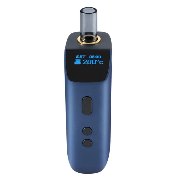 VAP / WOLKENKRAFT / FX MINI ULTRA / VAPORIZER