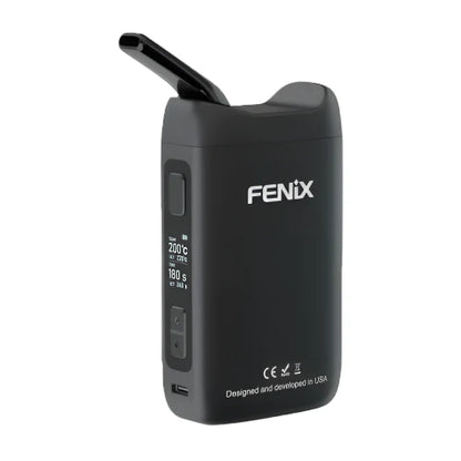 VAP / FENIX / NEO