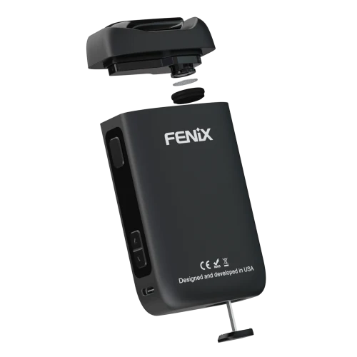 VAP / FENIX / NEO