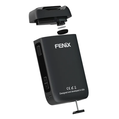 VAP / FENIX / NEO