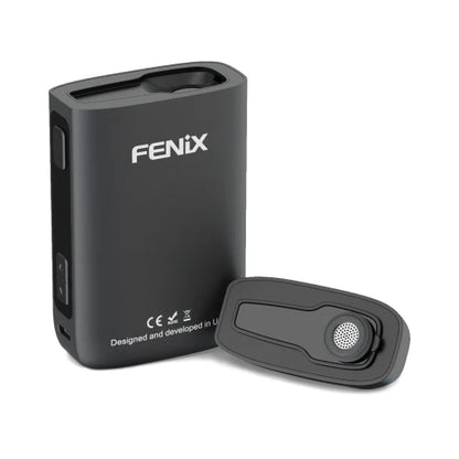 VAP / FENIX / NEO