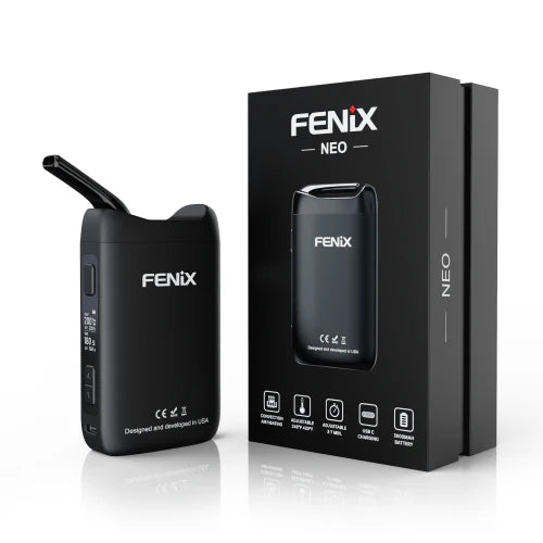VAP / FENIX / NEO