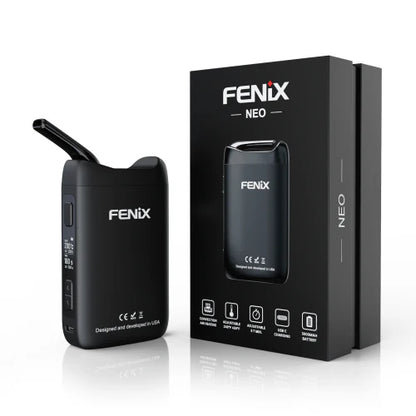 VAP / FENIX / NEO