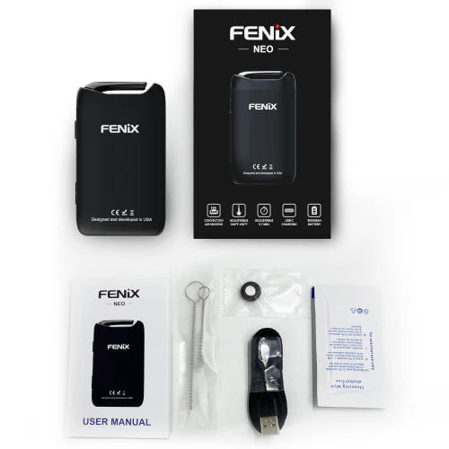 VAP / FENIX / NEO