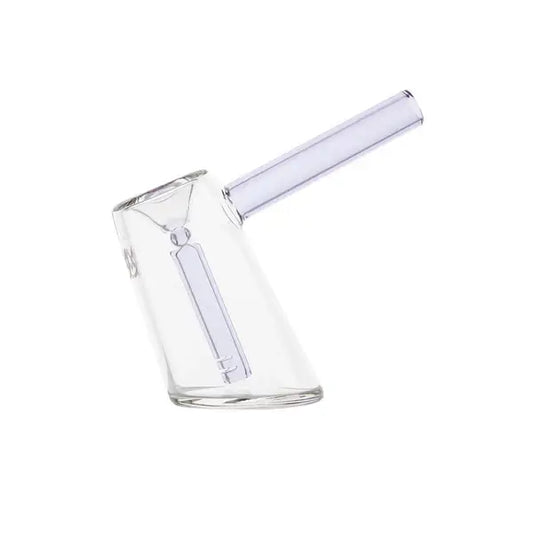 MJ ARSENAL / BUBBLER / FULCRUM  / Levendel