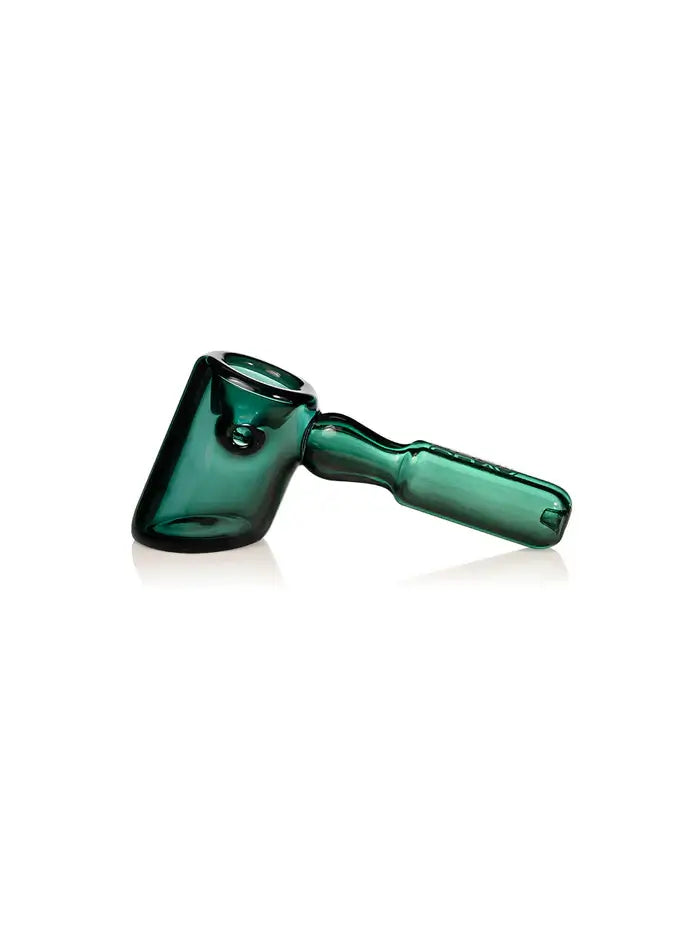 [Kaufen Sie die neuesten Marken-Handpfeifen, stilvollen Bubbler und benutzerfreundlichen Weed-Instrumente in Premiumqualität online]-ONEHITTER ORIGINALS
