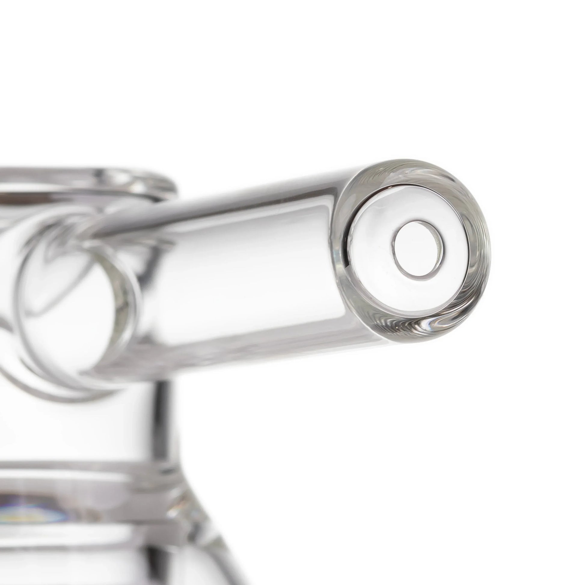 MJ ARSENAL / Hand Pipe / GROTTA / Klar - ONEHITTER