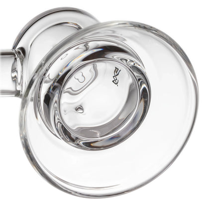 MJ ARSENAL / Hand Pipe / GROTTA / Klar - ONEHITTER