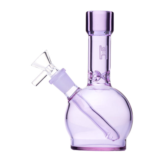 HUMAN GRADE / BUBBLER / 6`BALL / Lavendel