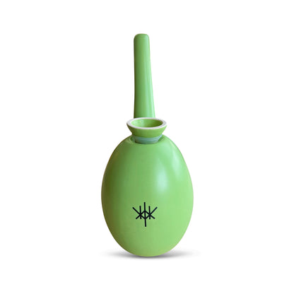 MACUSI / BUBBLER / SEMILLA / Grün