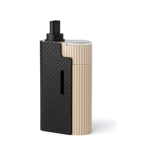 LIMELIGHT / FROLIC / VAPORIZER