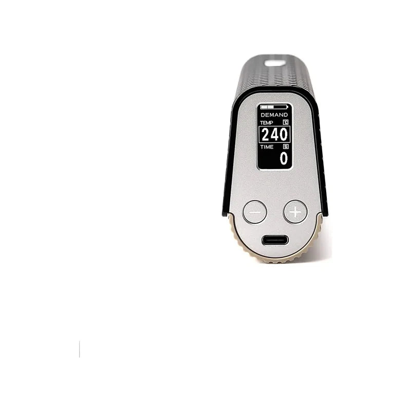 LIMELIGHT / FROLIC / VAPORIZER