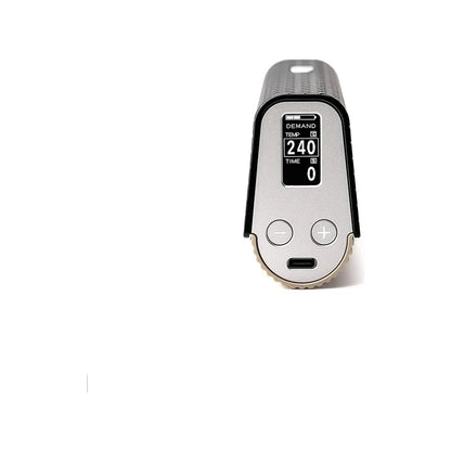 LIMELIGHT / FROLIC / VAPORIZER
