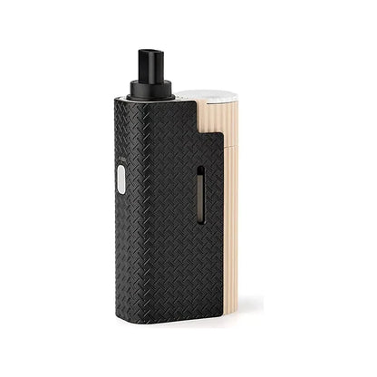 LIMELIGHT / FROLIC / VAPORIZER