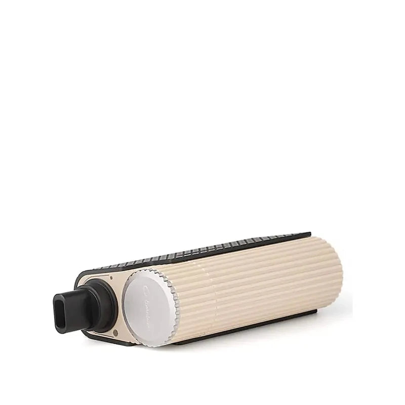 LIMELIGHT / FROLIC / VAPORIZER