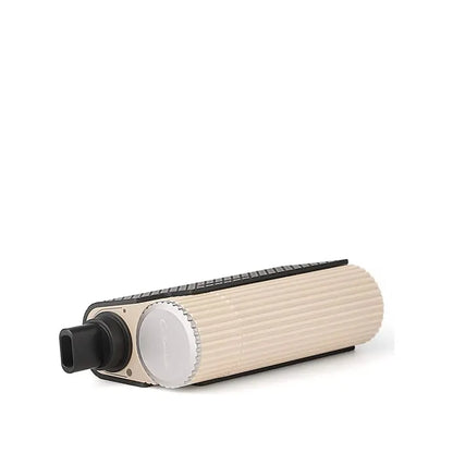 LIMELIGHT / FROLIC / VAPORIZER