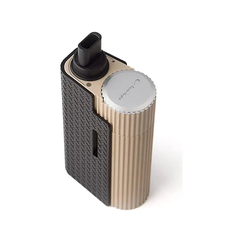 LIMELIGHT / FROLIC / VAPORIZER