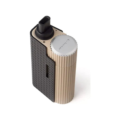 LIMELIGHT / FROLIC / VAPORIZER