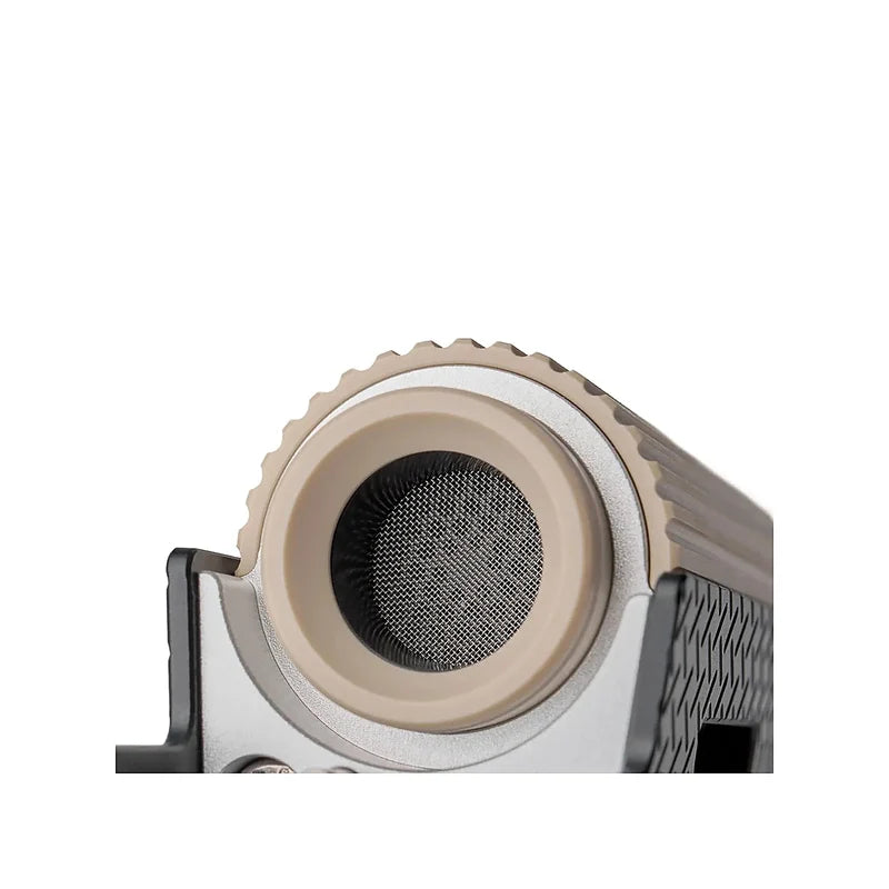LIMELIGHT / FROLIC / VAPORIZER