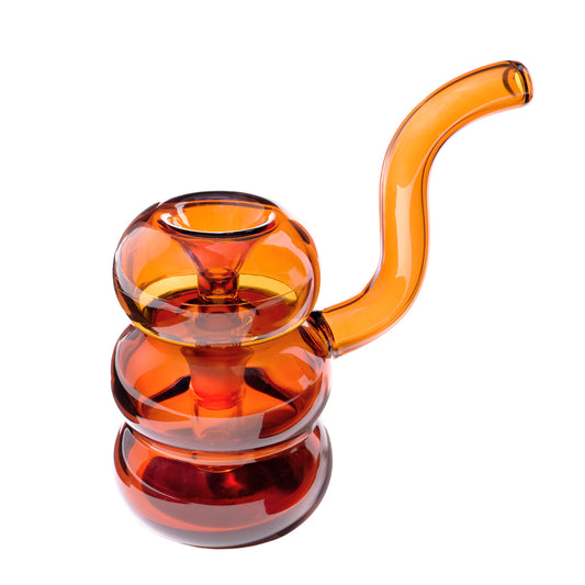 NWTN / BUBBLER / BOLLA / Bernstein