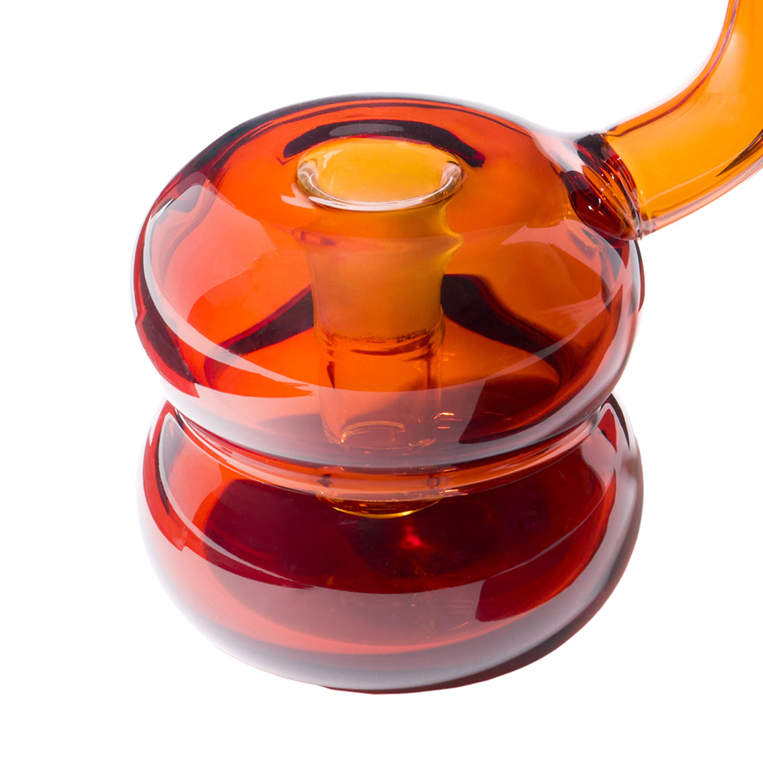 NWTN / BUBBLER / BOLLA / Bernstein