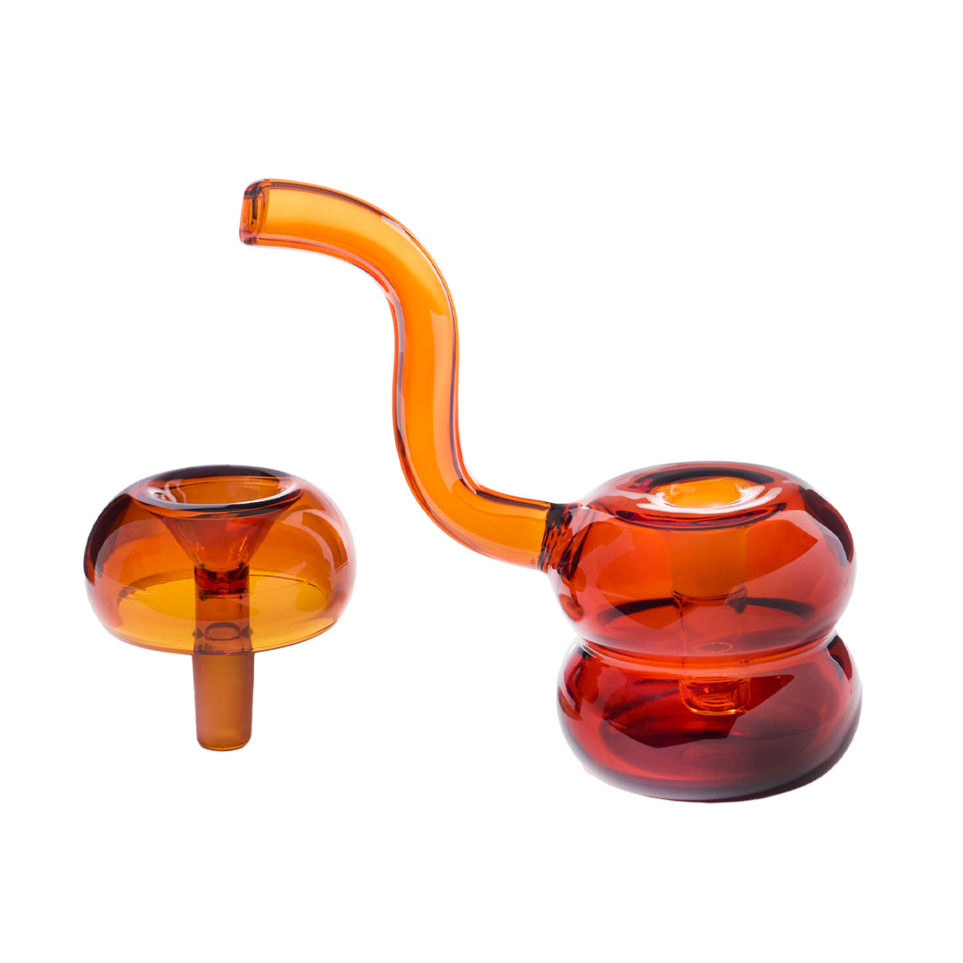 NWTN / BUBBLER / BOLLA / Bernstein
