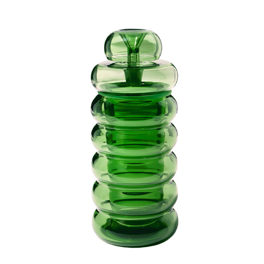 NWTN / GRAVITY BONG / BOLLA / Grün