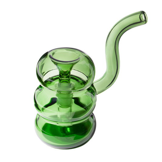 NWTN / BUBBLER / BOLLA / Grün