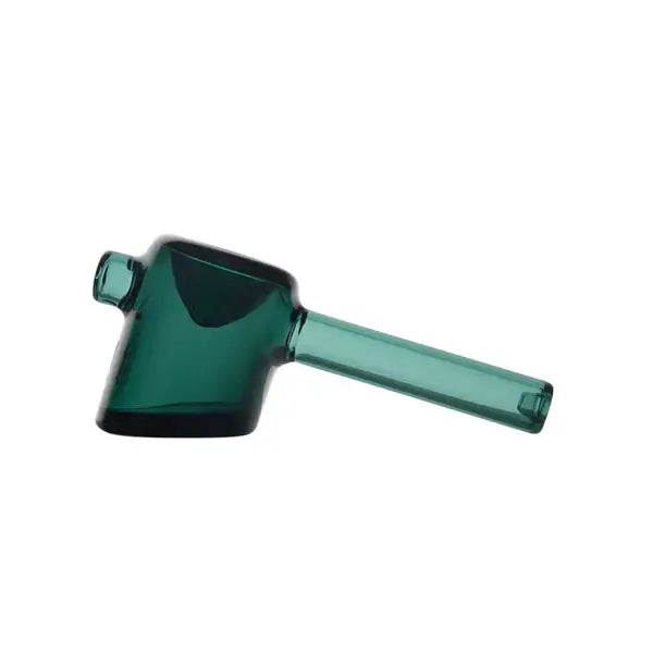 [Kaufen Sie die neuesten Marken-Handpfeifen, stilvollen Bubbler und benutzerfreundlichen Weed-Instrumente in Premiumqualität online]-ONEHITTER ORIGINALS