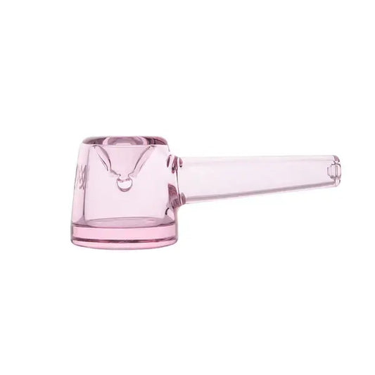 MJ ARSENAL / DECO HAND PIPE / Rosa