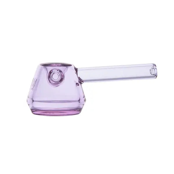 MJ ARSENAL / KETTLE HAND PIPE / Lavendel