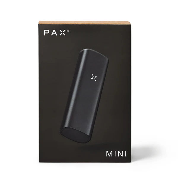 VAP / PAX / Mini / Onyx