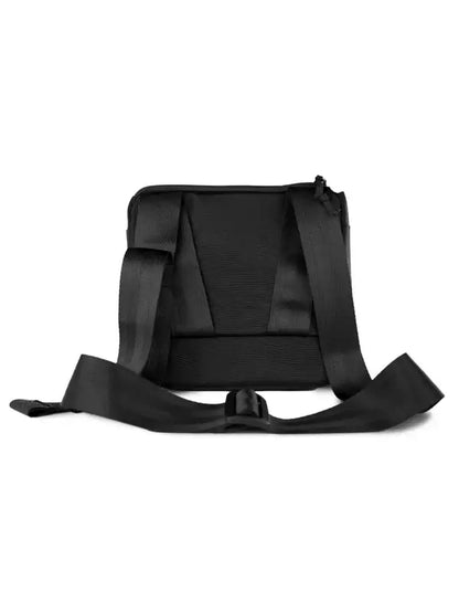 PUFFCO / PROXY / TRAVEL BAG / Black