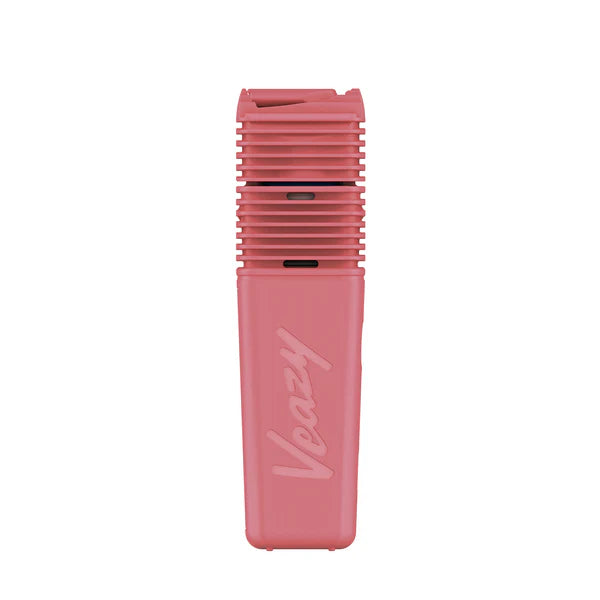 VAP / STORZ & BICKEL / VEAZY / Rot